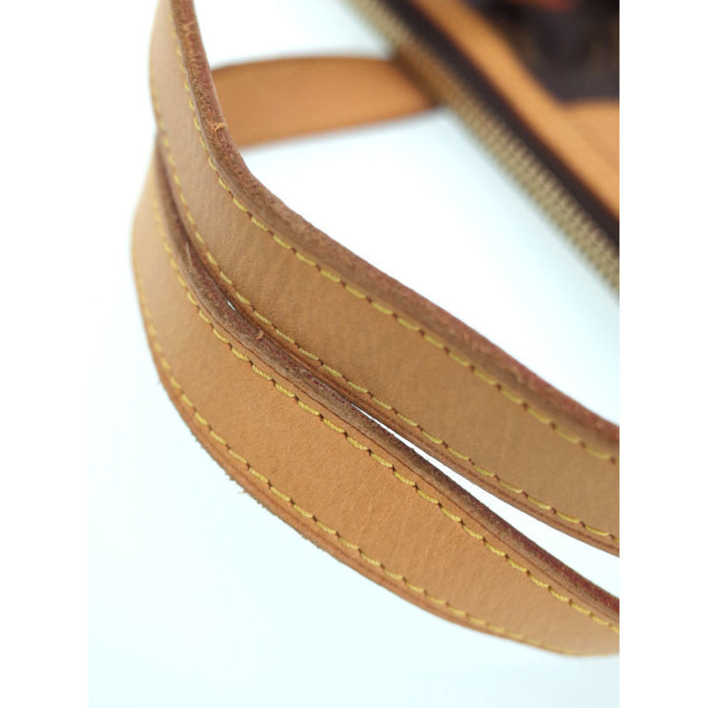Louis Vuitton Palermo PM Bag Monogram - Picture 6 of 8